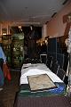 Herr der Ringe Con (90)